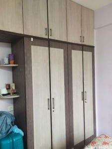 Property in Vasna | Ahmedabad