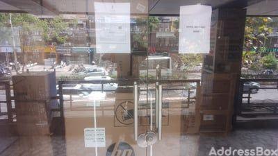 Property in Bodakdev | Ahmedabad