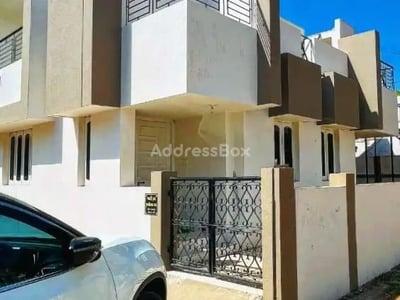 Property in Sector 8 | Gandhinagar