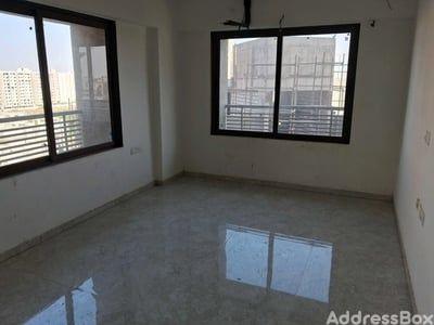 Property in Science City | Ahmedabad