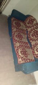Property in Ghodasar | Ahmedabad