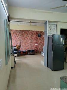 Property in Chandkheda | Ahmedabad