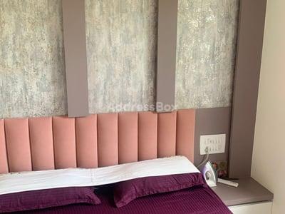 Property in Vasna | Ahmedabad