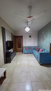 Property in Chandkheda | Ahmedabad