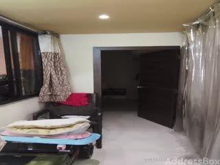 Property in Paldi | Ahmedabad