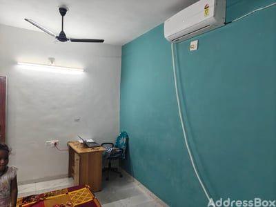 Property in Sarkhej | Ahmedabad