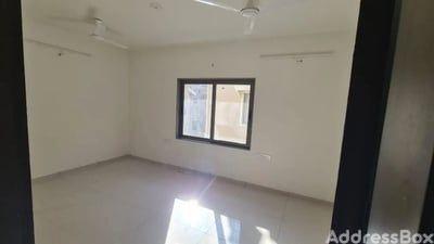 Property in Bhadaj | Ahmedabad