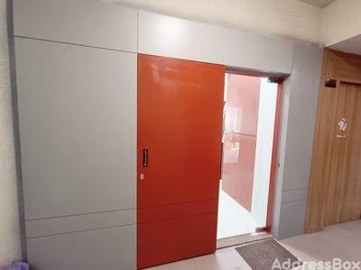 Property in Vejalpur | Ahmedabad