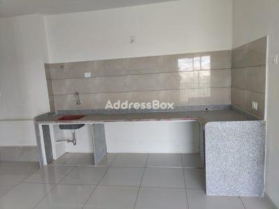 Property in Jagatpur | Ahmedabad