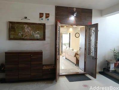 Residential Projects by Aaravi Developers Private Limited | AARAVI 156