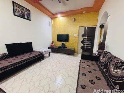 Property in Ghatlodia | Ahmedabad