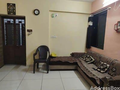 Property in Vinzol | Ahmedabad