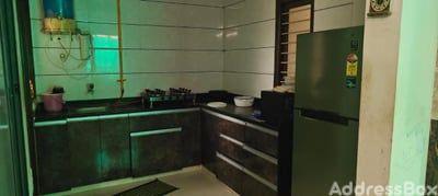 Property in Chandkheda | Ahmedabad