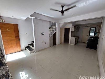 Property in Vatva | Ahmedabad