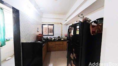 Property in Kudasan | Gandhinagar