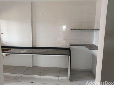 Property in Zundal | Ahmedabad