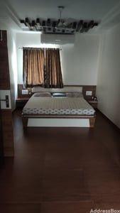 Property in SOUTH BOPAL | Ahmedabad