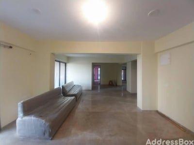 Property in Odhav | Ahmedabad