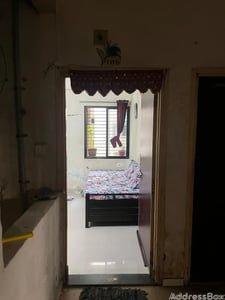 Property in Nikol | Ahmedabad