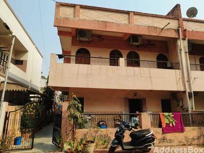 Property in Ghodasar | Ahmedabad