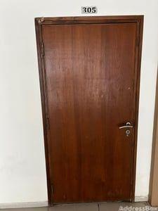 Property in Navrangpura | Ahmedabad