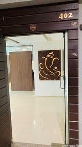 Property in SOUTH BOPAL | Ahmedabad
