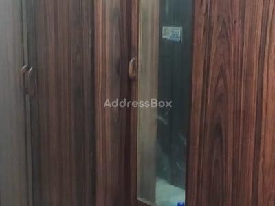 Property in Satellite Road | Ahmedabad