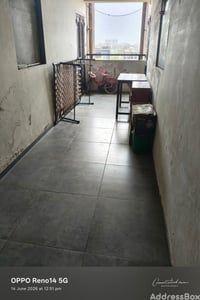 Property in Nikol | Ahmedabad