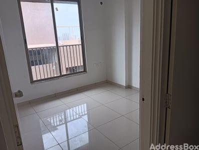 Property in Chandlodia | Ahmedabad