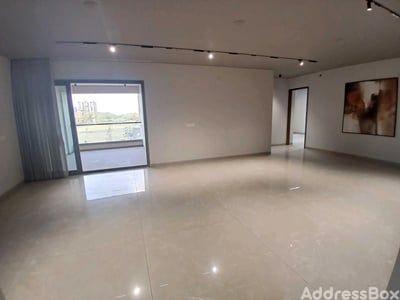 Property in Hebatpur | Ahmedabad