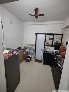 Property in Ghuma | Ahmedabad