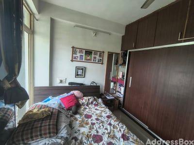 Property in Chandkheda | Ahmedabad