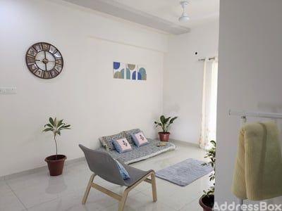 Property in Vatva | Ahmedabad