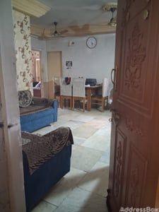 Property in Ghatlodia | Ahmedabad