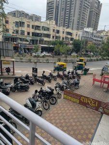 Property in Bopal | Ahmedabad