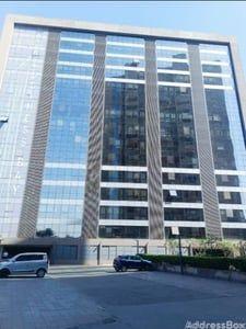 Property in Makarba | Ahmedabad
