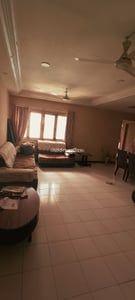 3 BHK Flats / Apartments for Sale in Ramdev Nagar Ahmedabad | Sugam Appartment