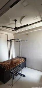 Property in nava naroda | Ahmedabad