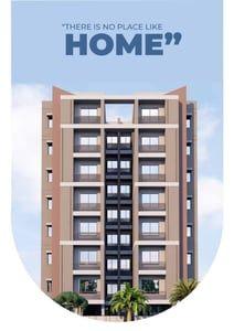 Mominsara Living Exterior