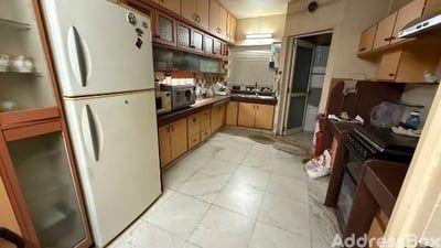 Property in Khanpur | Ahmedabad