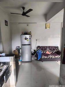 Property in Jagatpur | Ahmedabad