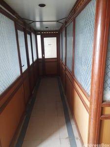 Property in Ashram Road | Ahmedabad