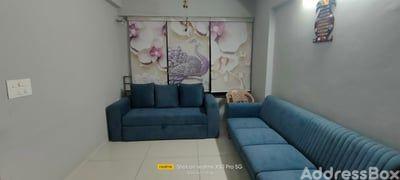 Property in Chandranagar | Ahmedabad