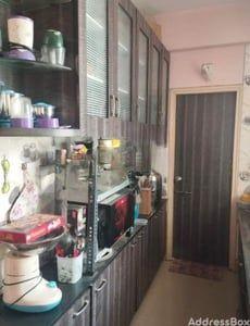 Property in Vasna | Ahmedabad