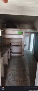 Property in Naranpura | Ahmedabad