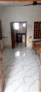 Property in Odhav | Ahmedabad