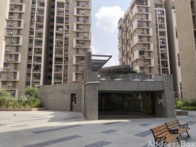 Property in Shela | Ahmedabad