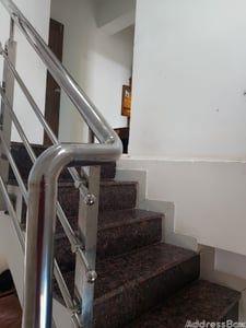 4 BHK Flats / Apartments for Sale in Lakroda Gandhinagar | Sarthak Era