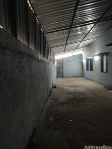 Property in Changodar | Ahmedabad