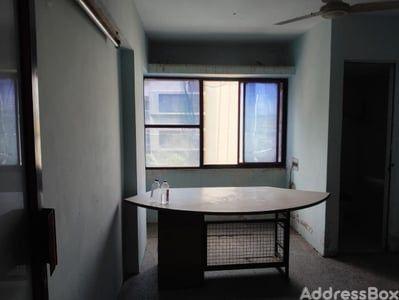 Property in Ashram Road | Ahmedabad
